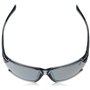 Lunettes de soleil Homme Timberland TB9309 6920D