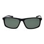Lunettes de soleil Homme Harley-Davidson HD0979X 5902R