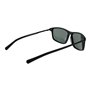 Lunettes de soleil Homme Harley-Davidson HD0979X 5902R