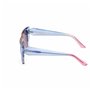 Lunettes de soleil Femme Guess GU7896 5392B