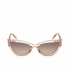 Lunettes de soleil Femme Guess