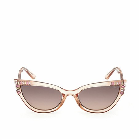Lunettes de soleil Femme Guess