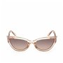 Lunettes de soleil Femme Guess
