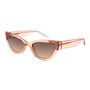 Lunettes de soleil Femme Guess