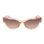 Lunettes de soleil Femme Guess