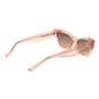 Lunettes de soleil Femme Guess