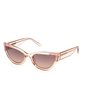 Lunettes de soleil Femme Guess