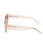 Lunettes de soleil Femme Guess