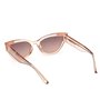 Lunettes de soleil Femme Guess