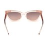 Lunettes de soleil Femme Guess