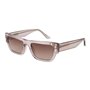 Lunettes de soleil Homme Guess GU7902 5359F