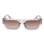 Lunettes de soleil Homme Guess GU7902 5359F