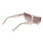 Lunettes de soleil Homme Guess GU7902 5359F