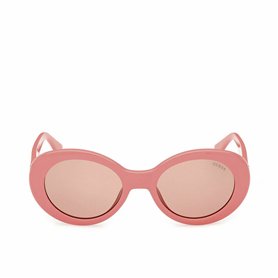 Lunettes de soleil Femme Guess