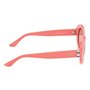 Lunettes de soleil Femme Guess