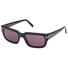 Tom Ford Mixte 5401a Lunettes de Soleil