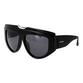 Lunettes de soleil Femme Max Mara MM0083 5701A