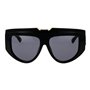 Lunettes de soleil Femme Max Mara MM0083 5701A