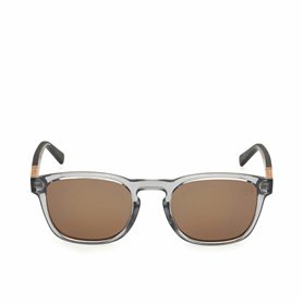 Lunettes de soleil Unisexe Timberland TB00007