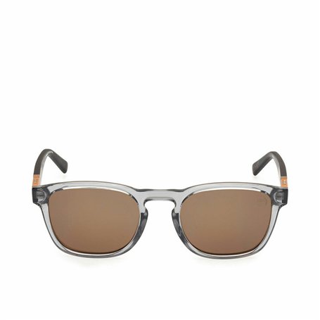 Lunettes de soleil Unisexe Timberland TB00007