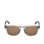 Lunettes de soleil Unisexe Timberland TB00007
