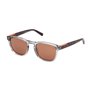 Lunettes de soleil Unisexe Timberland TB00007