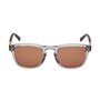 Lunettes de soleil Unisexe Timberland TB00007