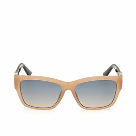 Lunettes de soleil Femme Guess GU00105 5657P