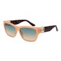 Lunettes de soleil Femme Guess GU00105 5657P