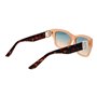 Lunettes de soleil Femme Guess GU00105 5657P