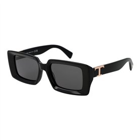 Lunettes de soleil Femme Tods TO0366 5201A