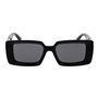 Lunettes de soleil Femme Tods TO0366 5201A