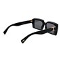 Lunettes de soleil Femme Tods TO0366 5201A