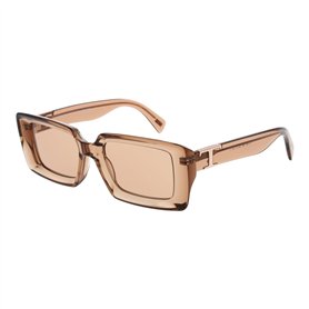 Lunettes de soleil Femme Tods TO0366 5245E