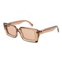 Lunettes de soleil Femme Tods TO0366 5245E