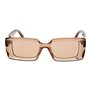 Lunettes de soleil Femme Tods TO0366 5245E