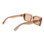 Lunettes de soleil Femme Tods TO0366 5245E