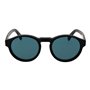 Lunettes de soleil Homme Tods TO0368 5202V