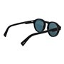Lunettes de soleil Homme Tods TO0368 5202V
