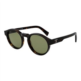 Lunettes de soleil Homme Tods TO0368 5252N