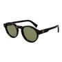 Lunettes de soleil Homme Tods TO0368 5252N