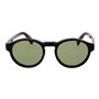 Lunettes de soleil Homme Tods TO0368 5252N