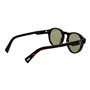 Lunettes de soleil Homme Tods TO0368 5252N