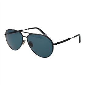 Lunettes de soleil Homme Tods TO0371 6001V