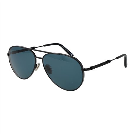 Lunettes de soleil Homme Tods TO0371 6001V