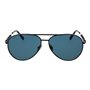 Lunettes de soleil Homme Tods TO0371 6001V