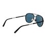 Lunettes de soleil Homme Tods TO0371 6001V