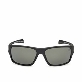Lunettes de soleil Homme Timberland TB00017
