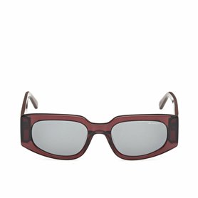 Lunettes de soleil Homme Gant GA00001 5366N