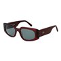 Lunettes de soleil Homme Gant GA00001 5366N
